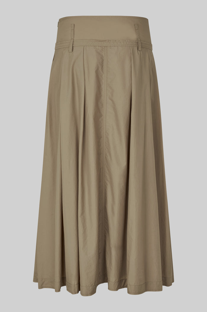 Second Female Amari Skirt