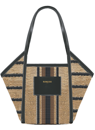 Suncoo Akael Bag