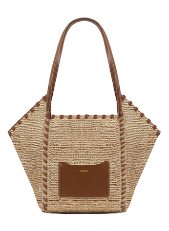 Suncoo Amesi Bag