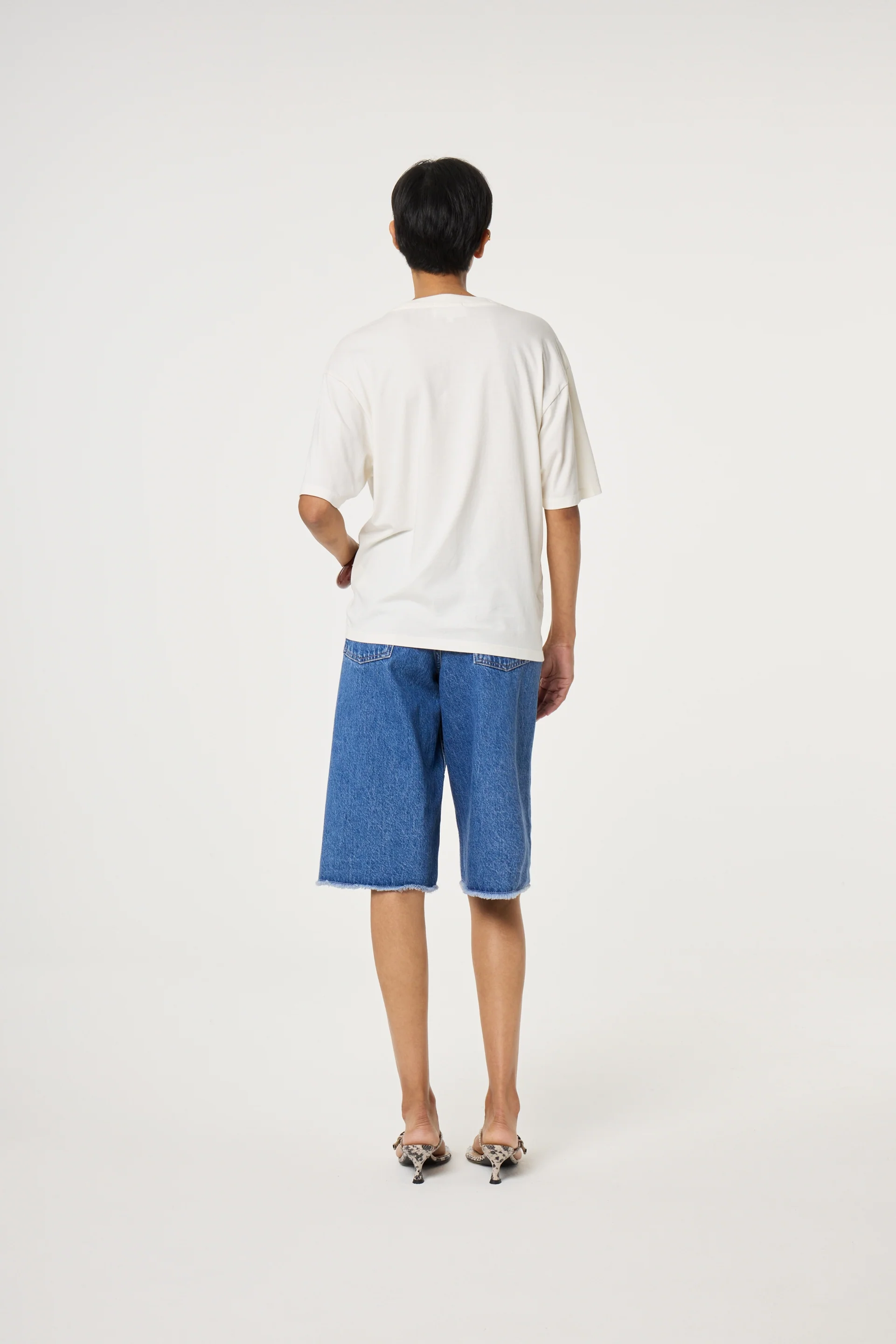 Fabienne Chapot Steve T-Shirt