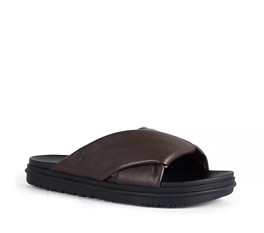 Emu Selene Espresso Sandal