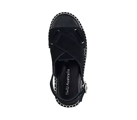 Emu Morna Sandal