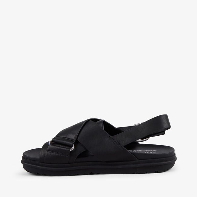 Emu Faye Sandals