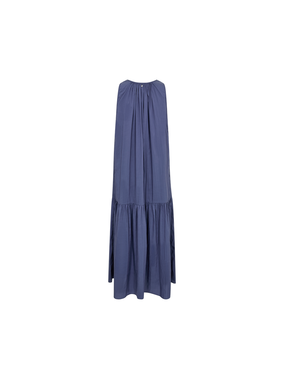 Mos Mosh Sabri Tess Dress