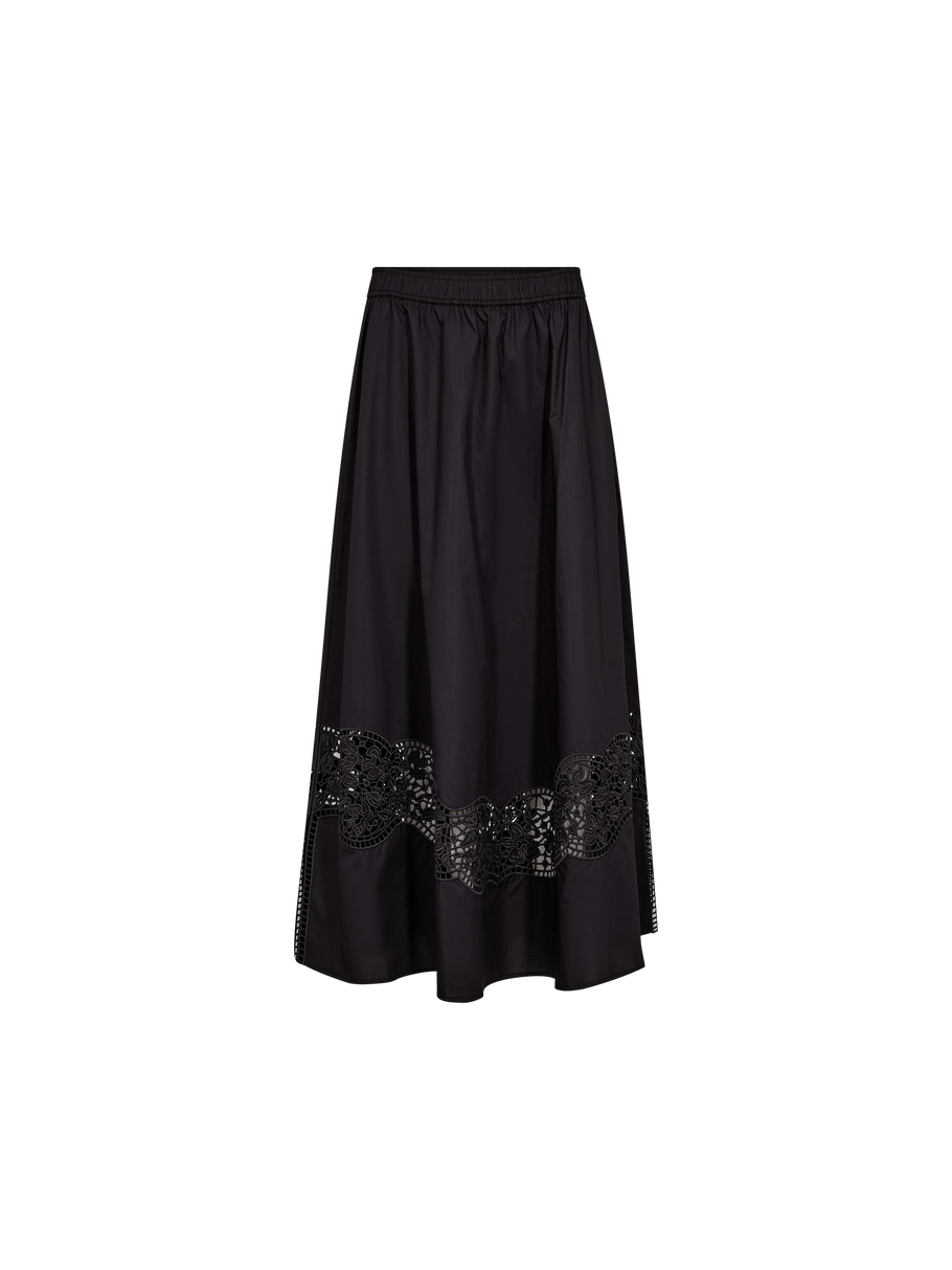 Mos Mosh Redu Cotoni Skirt