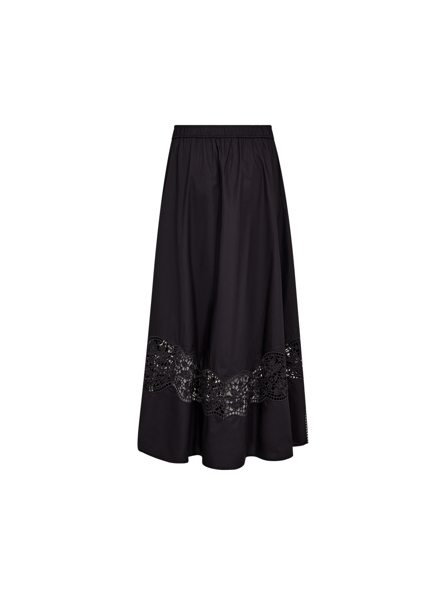 Mos Mosh Redu Cotoni Skirt