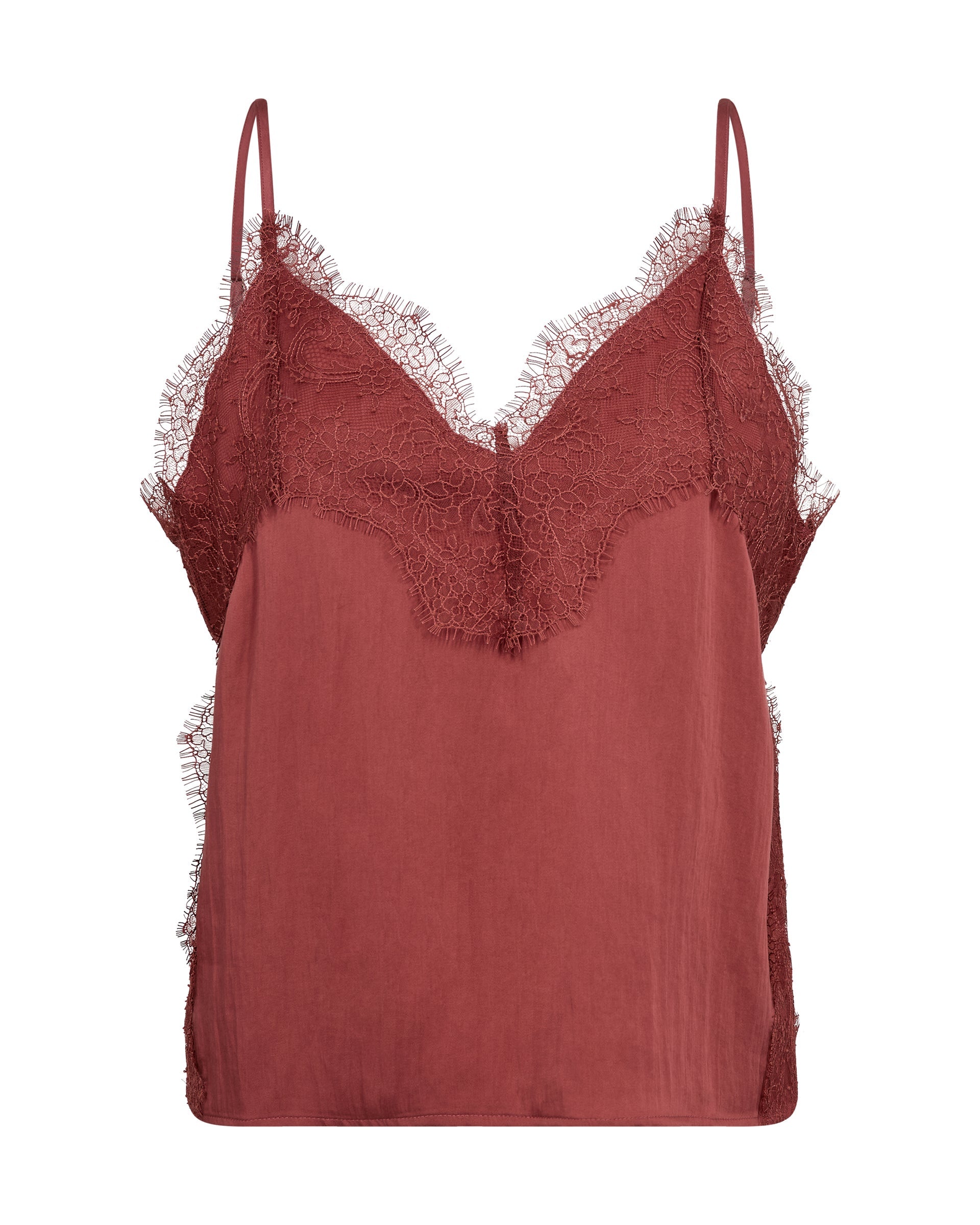 Mos Mosh Riela Annie Top