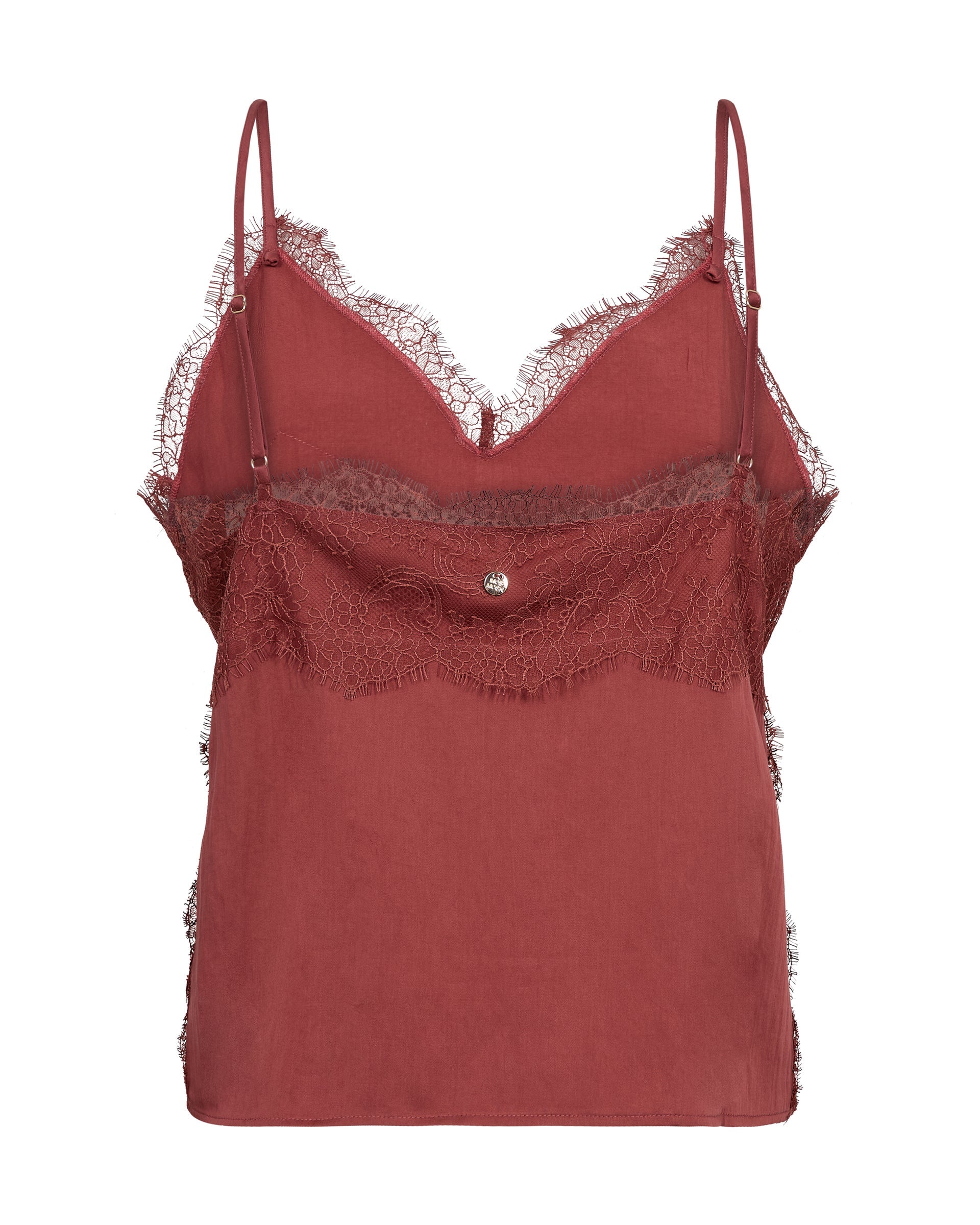 Mos Mosh Riela Annie Top