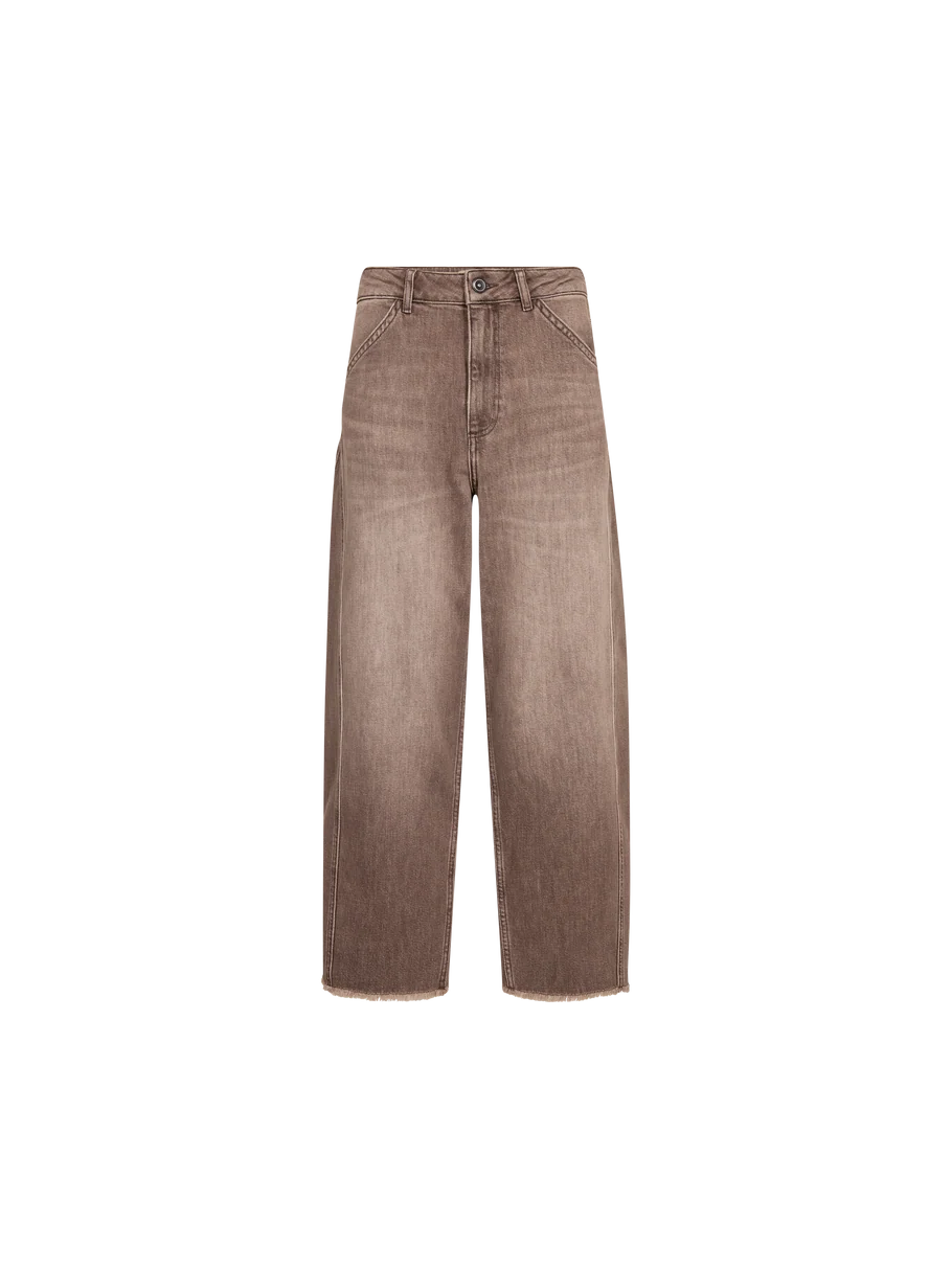 Elva Baisha Jeans