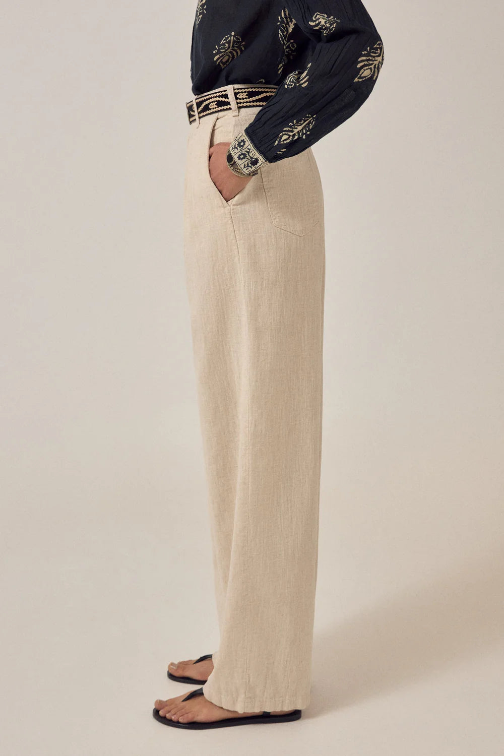 Marina Pant