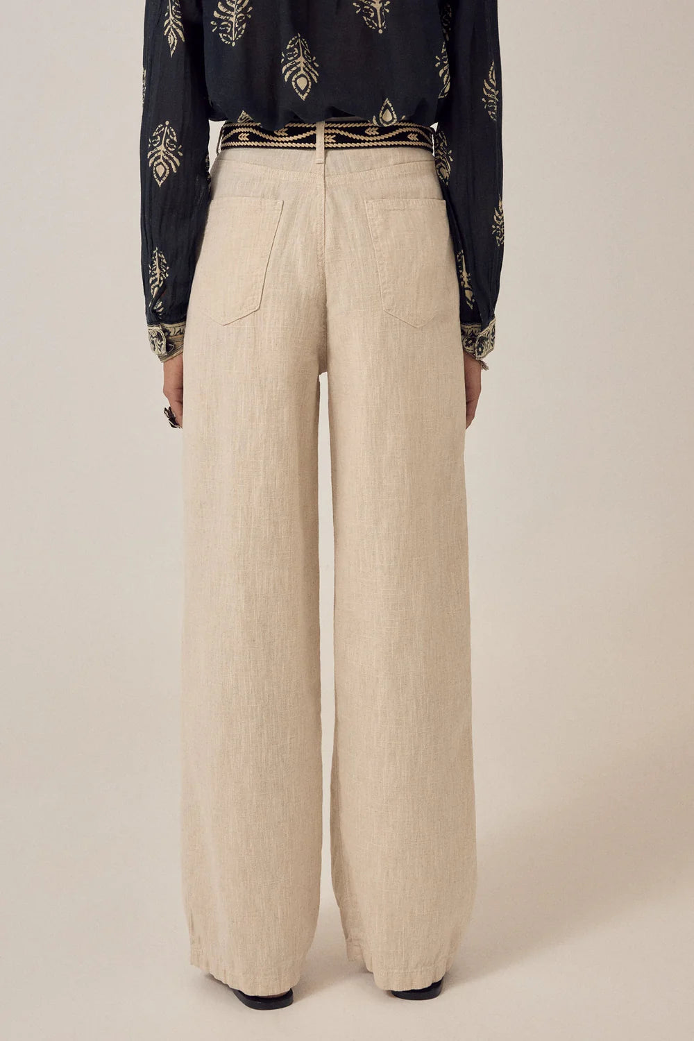 Marina Pant