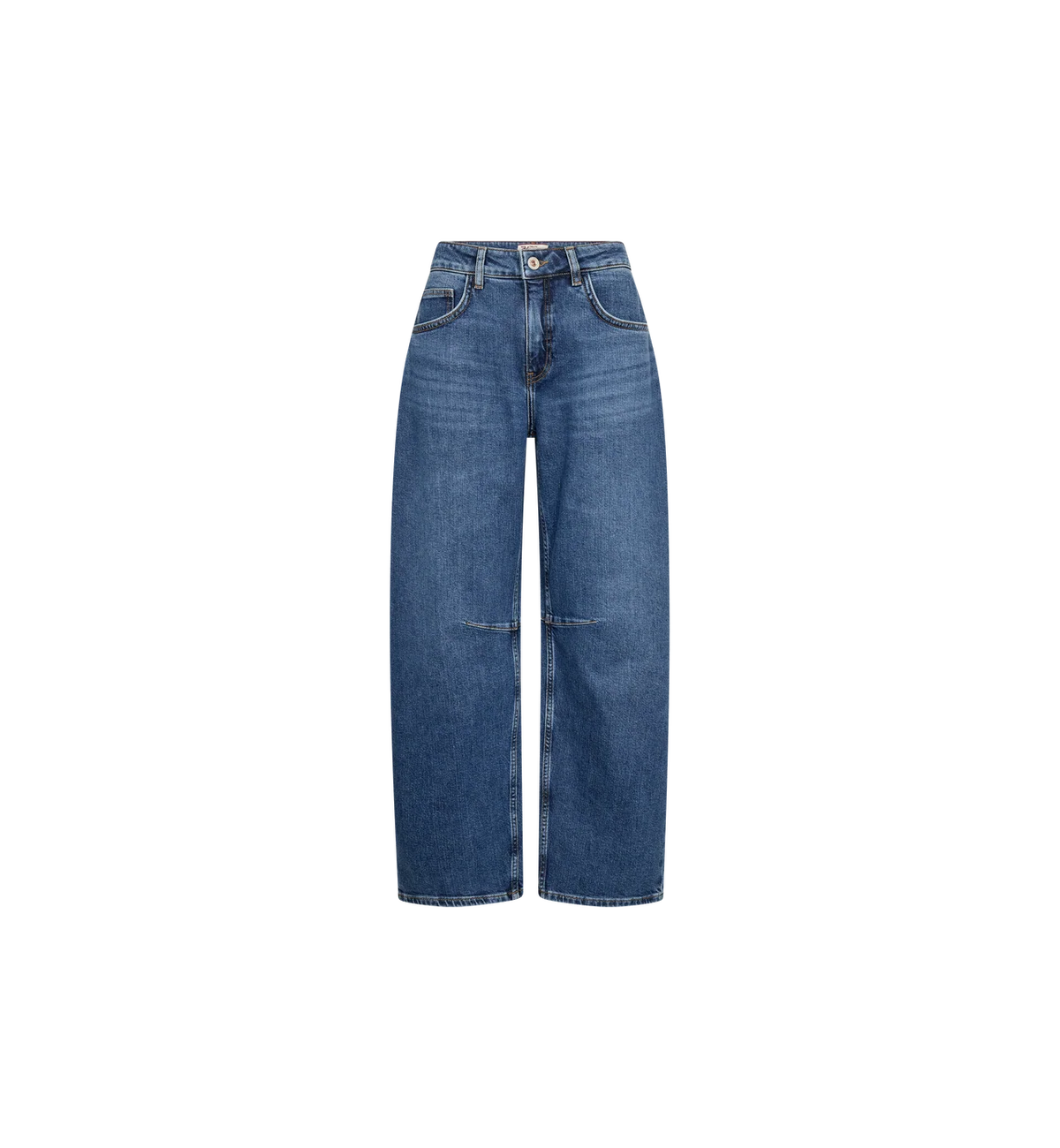 Tess Authentic Jeans