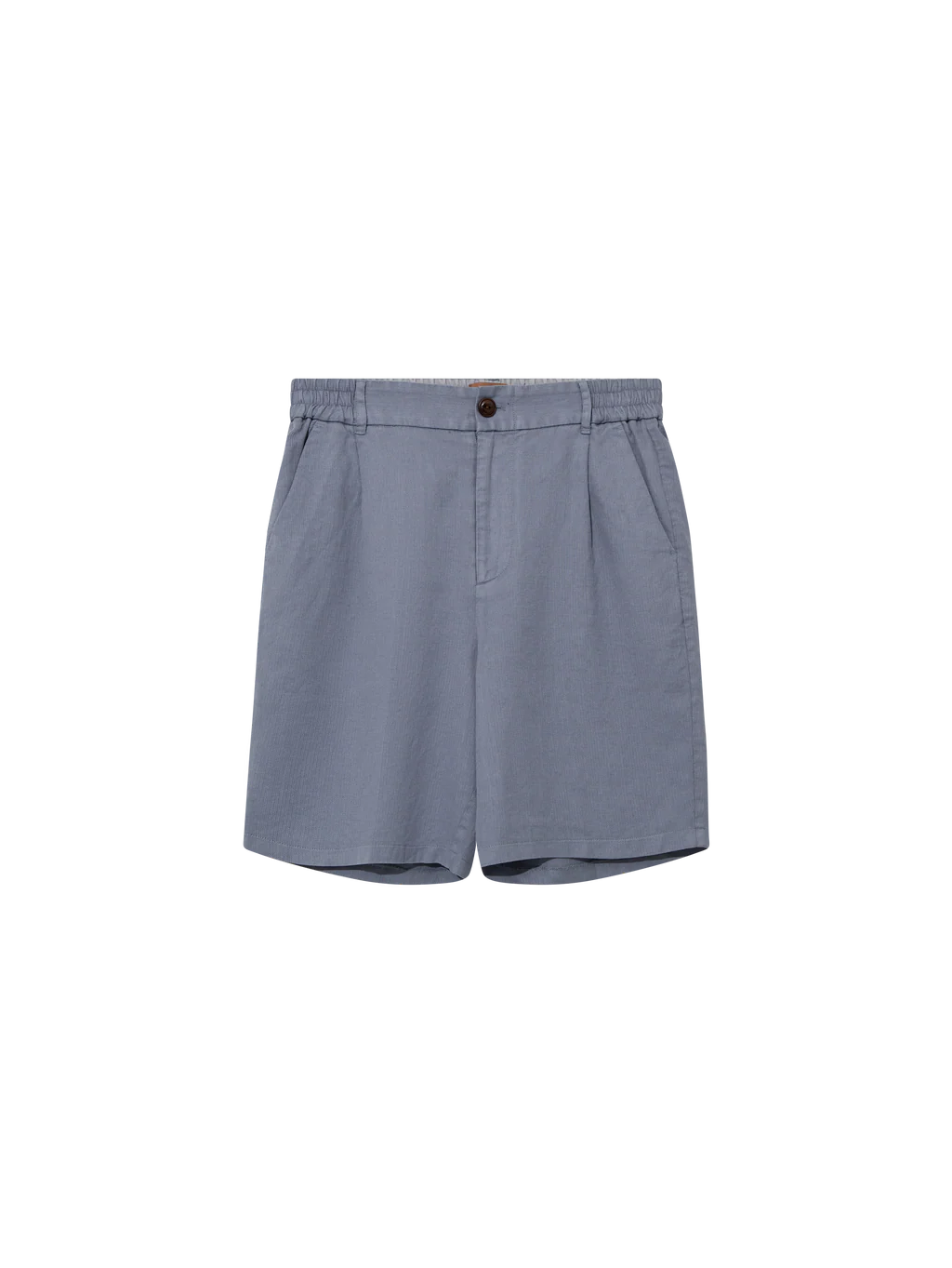 Baldo Porro Shorts Flint Stone