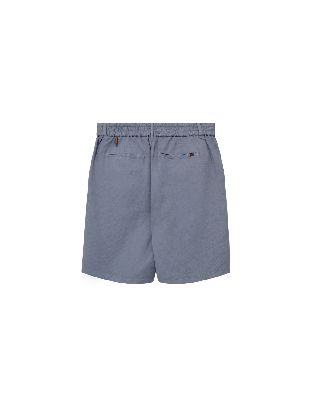 Baldo Porro Shorts Flint Stone