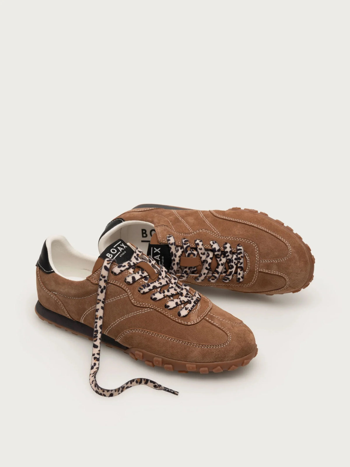 BOAX Stike 3019