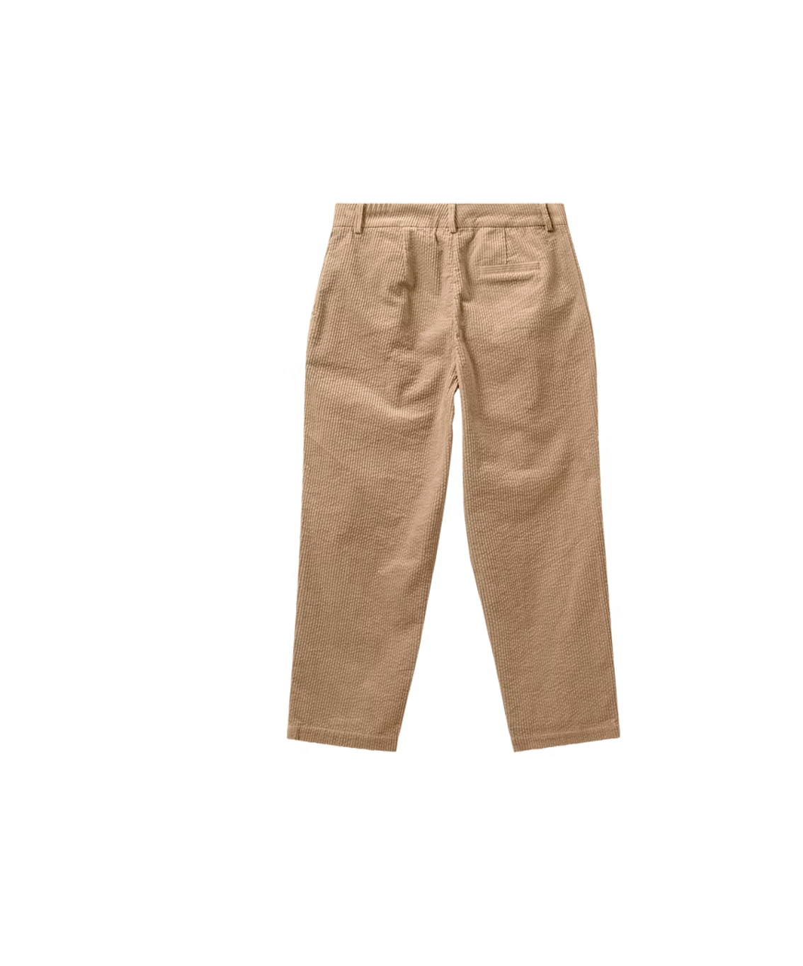 Mos Mosh Joanna Cord Pants