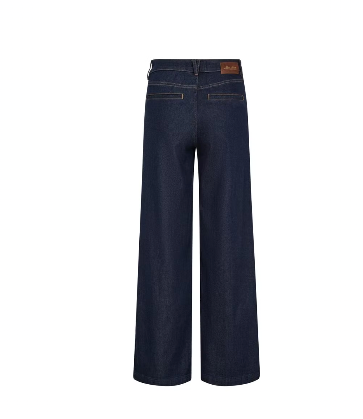 Mos Mosh Colette Alexia Jeans