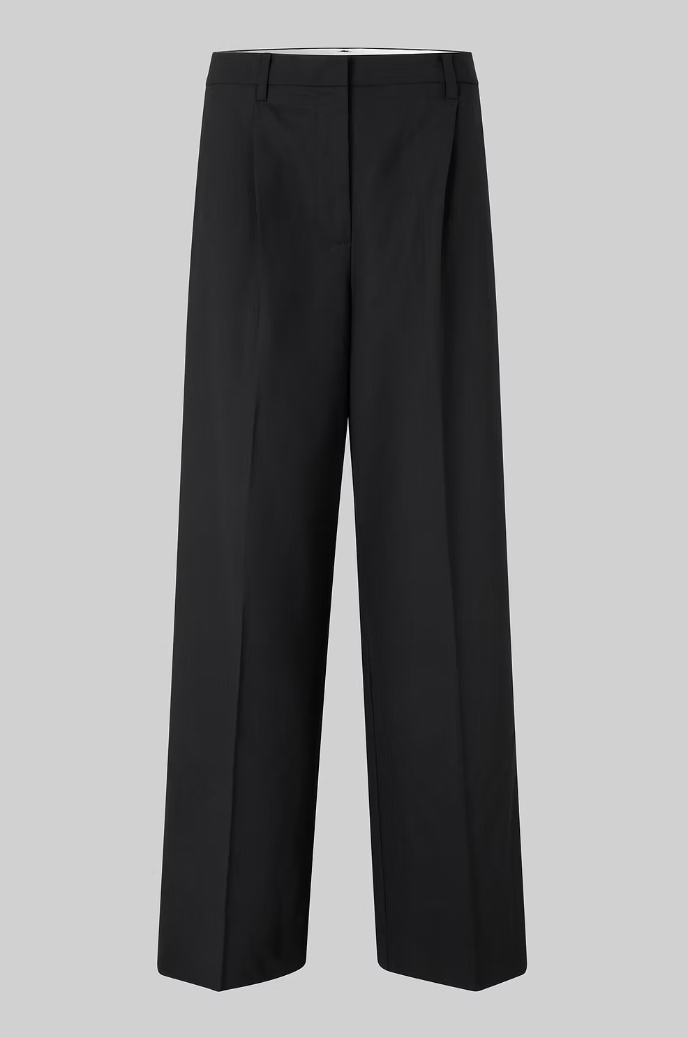 Second Female Elevate Trouser