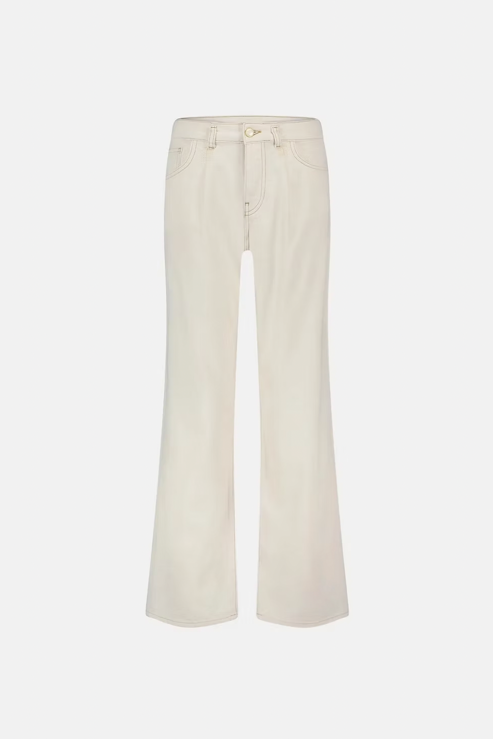 Fabienne Chapot Lucy Wide Leg Jean