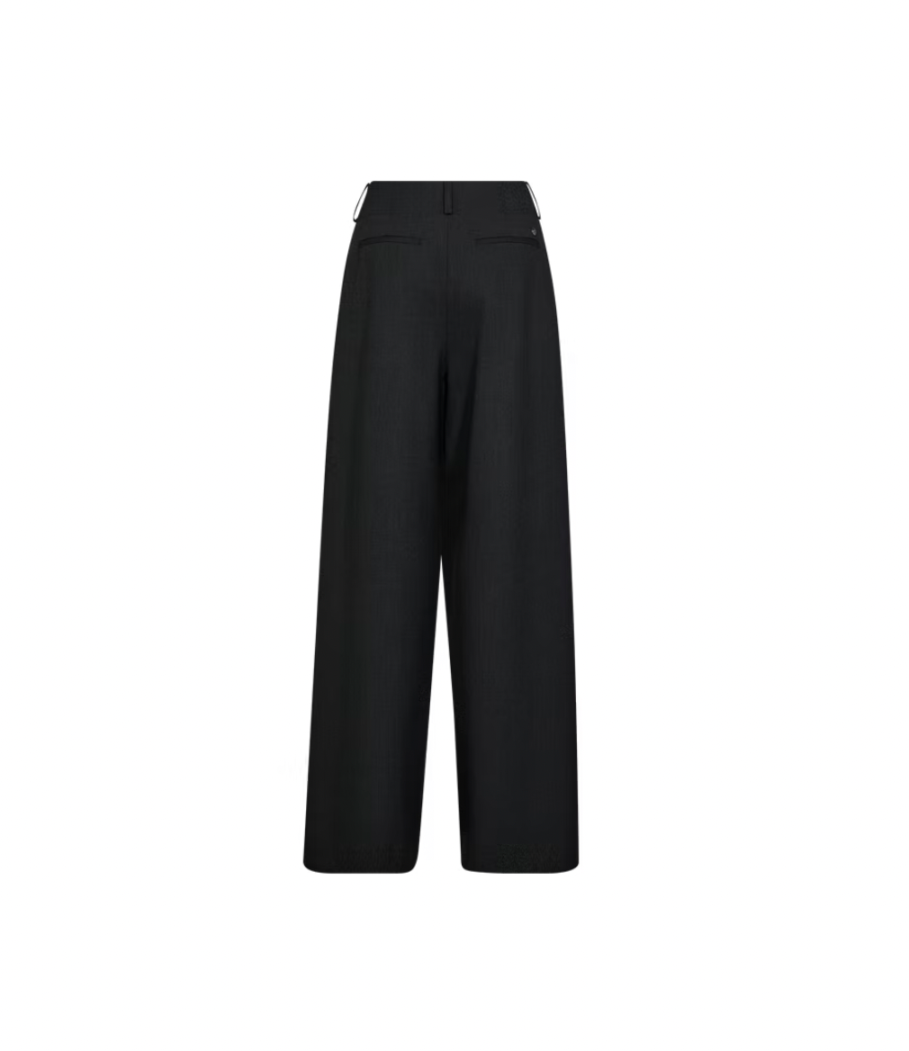 Mos Mosh Evine Scarla Pant