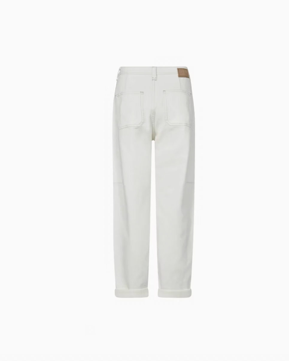 Mos Mosh Aymen Melo Pant