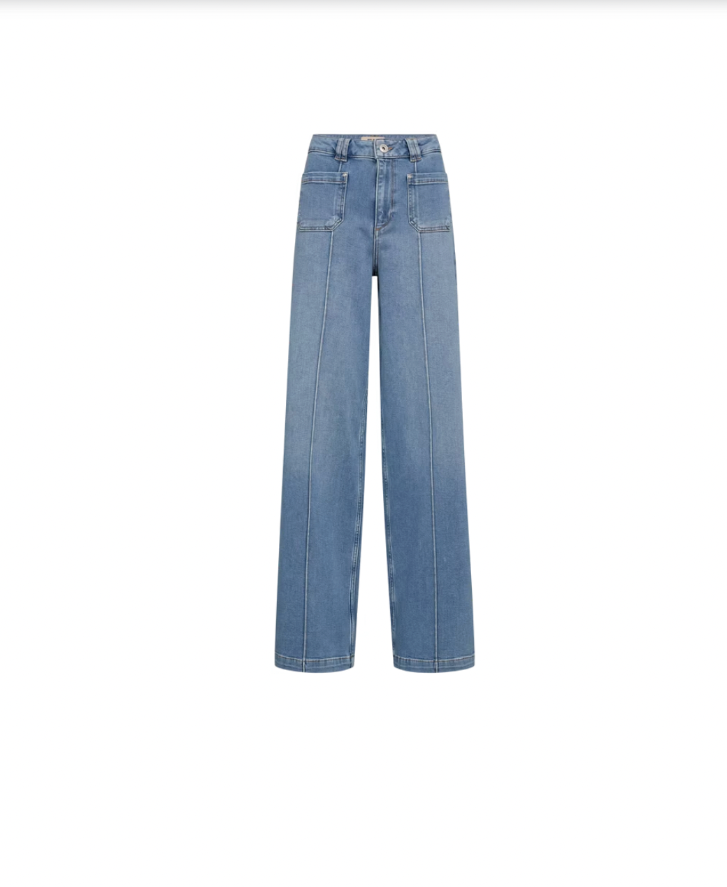 Mos Mosh Colette Lyon Jeans