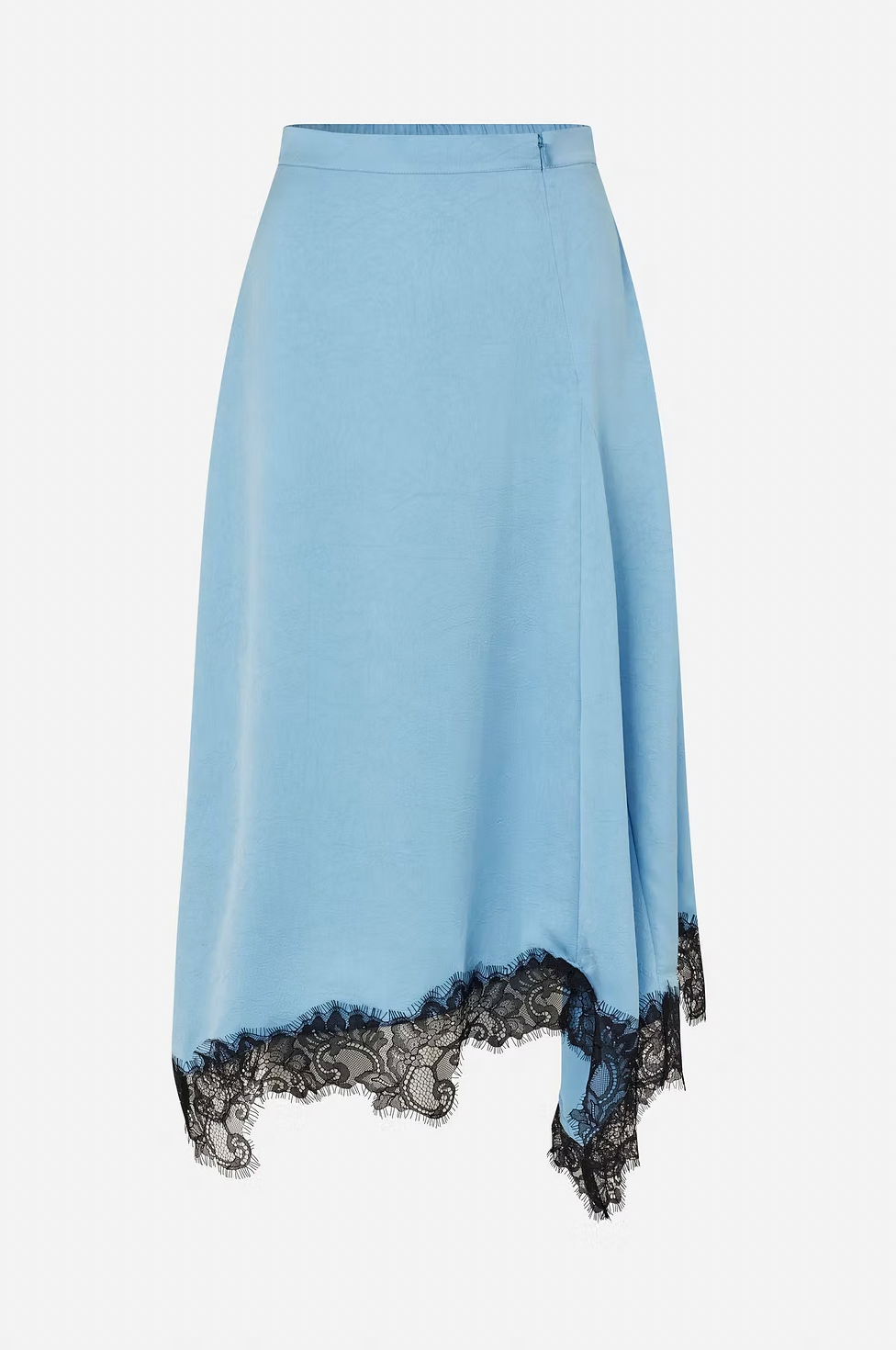 Baum Und Pferdgarten Sophie Skirt