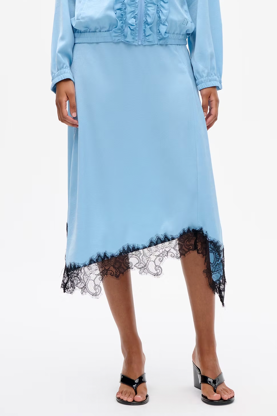 Baum Und Pferdgarten Sophie Skirt