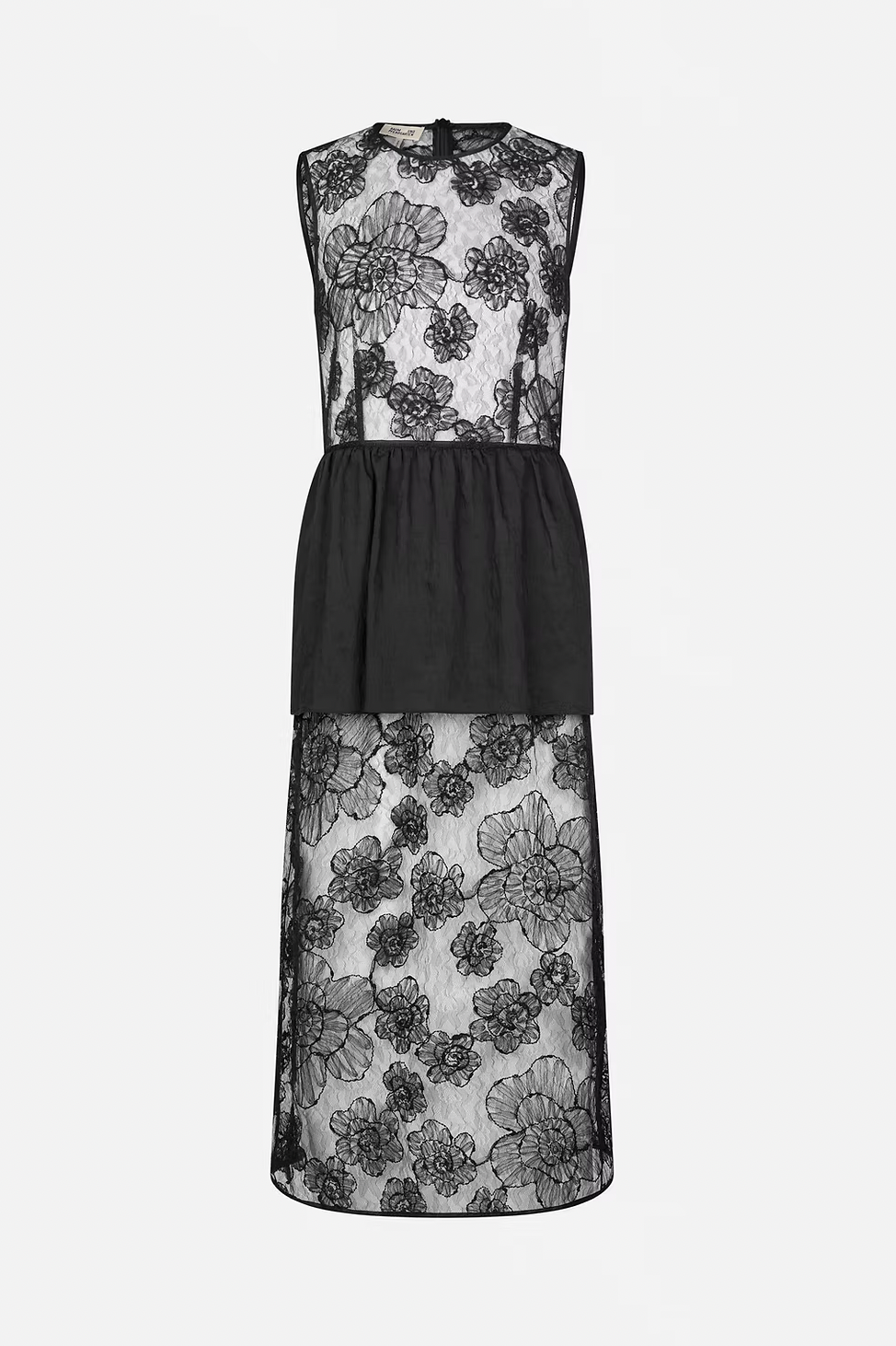 Baum Und Pferdgarten Antonie Dress