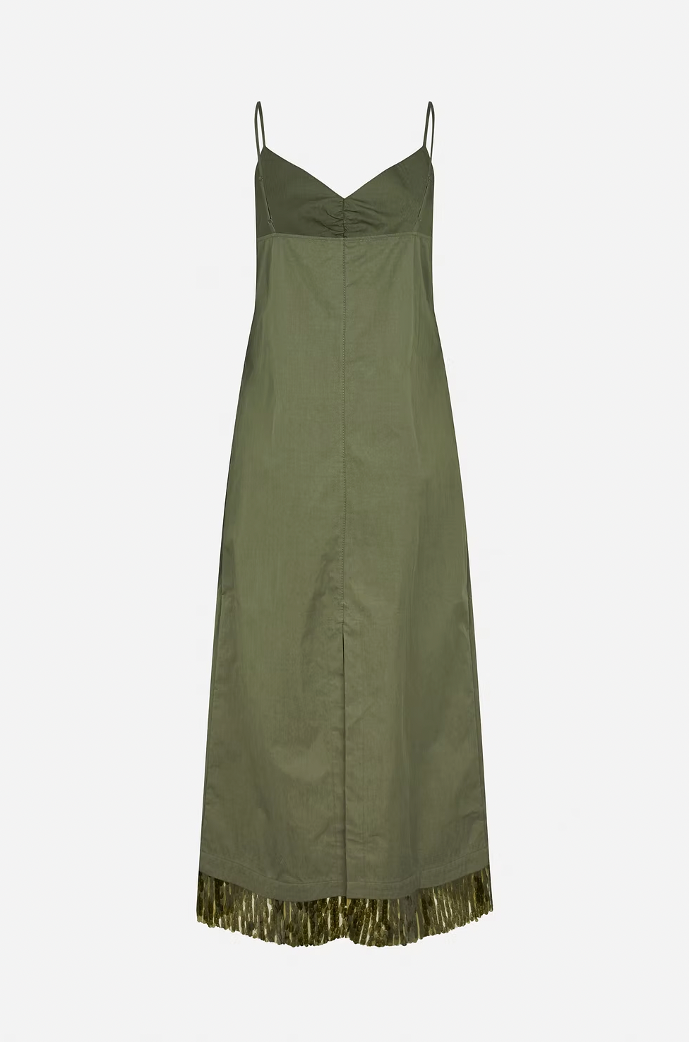 Baum Und Pferdgarten Atelia Dress