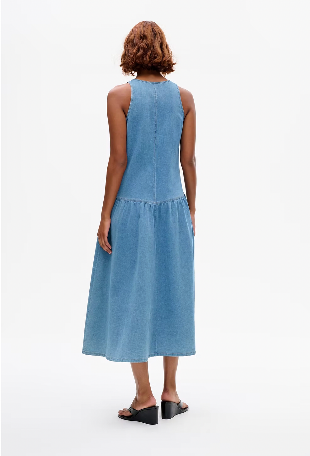 Baum Und Pferdgarten Almina Dress