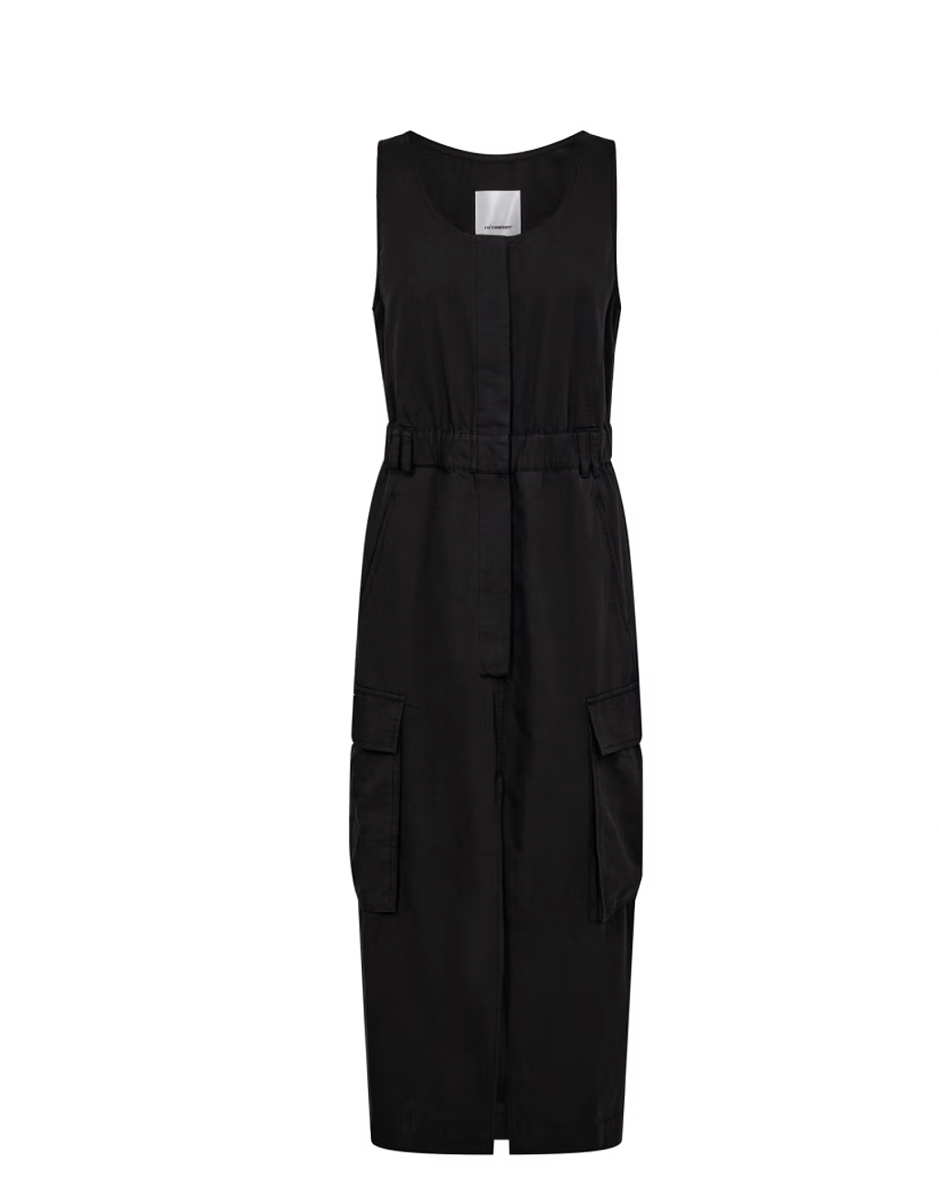 Co’Couture Daimi Jumpdress