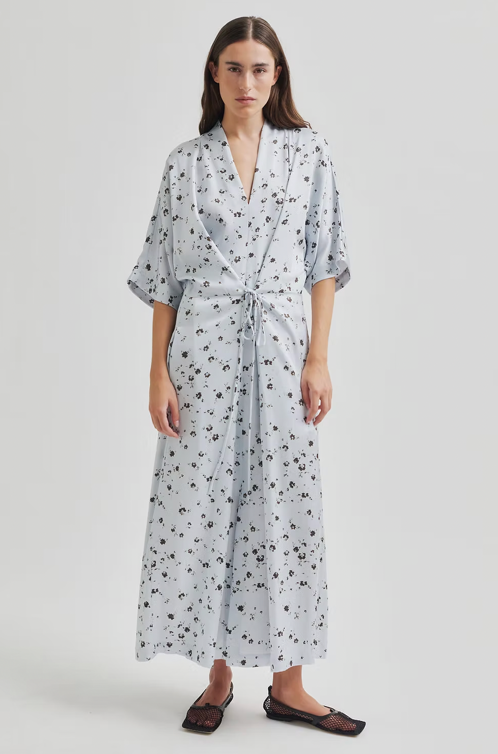 Second Female Adira Dress