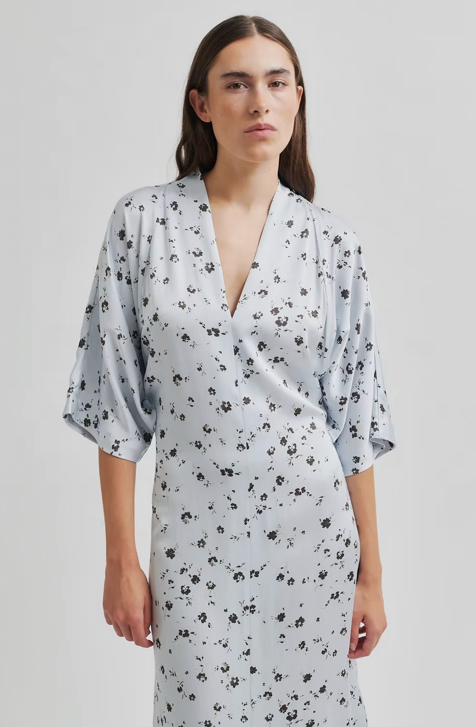 Second Female Adira Dress