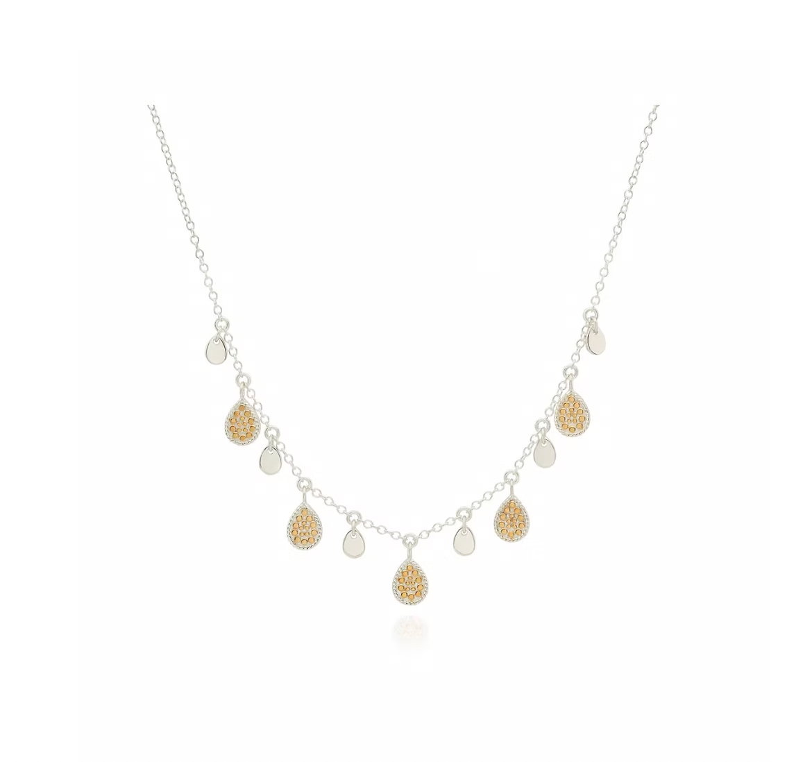 Anna Beck Harmony Necklace