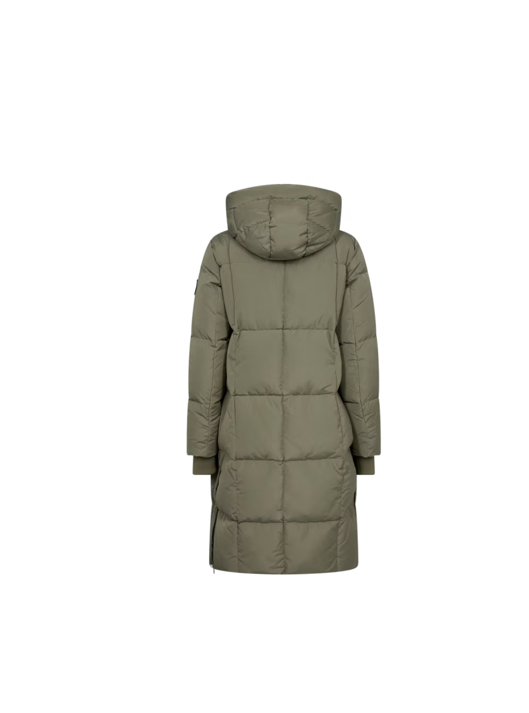 Mos Mosh Nova Down Coat