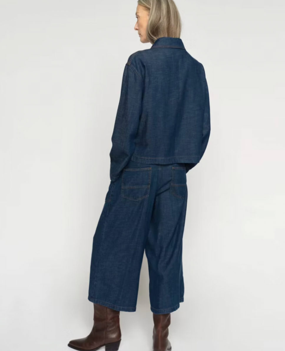 Mos Mosh Eyla Arge Jacket