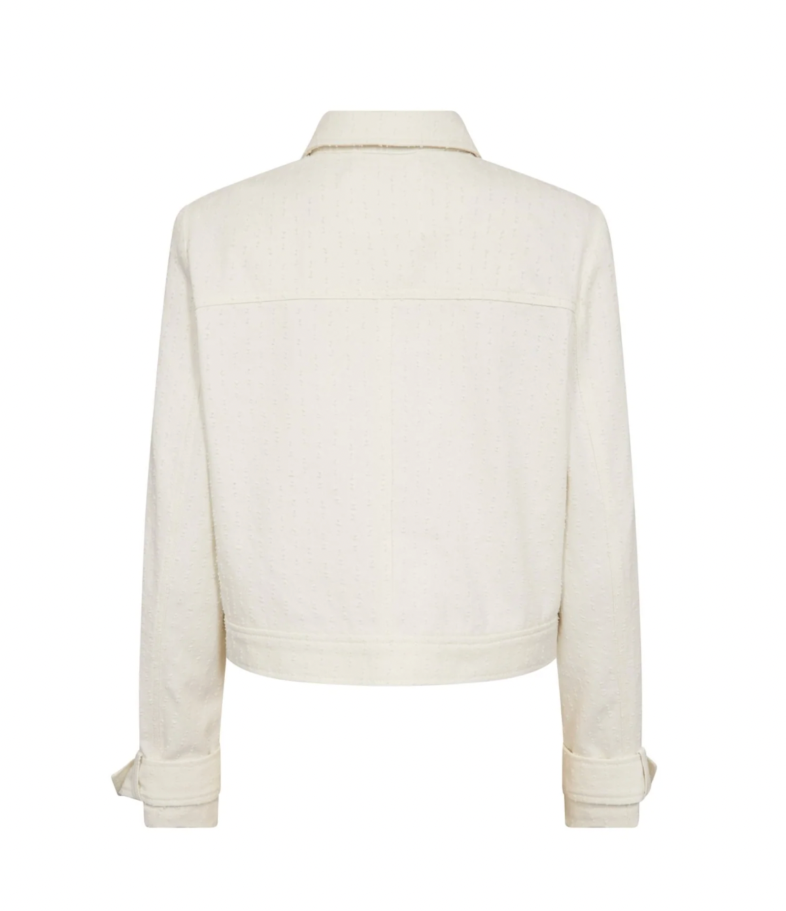 Co'Couture Marci Jacket