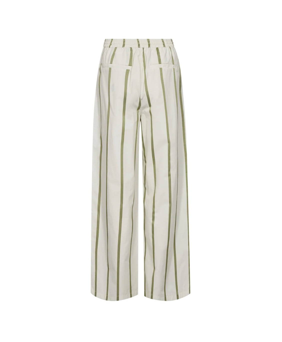 Co'Couture Idie Pants