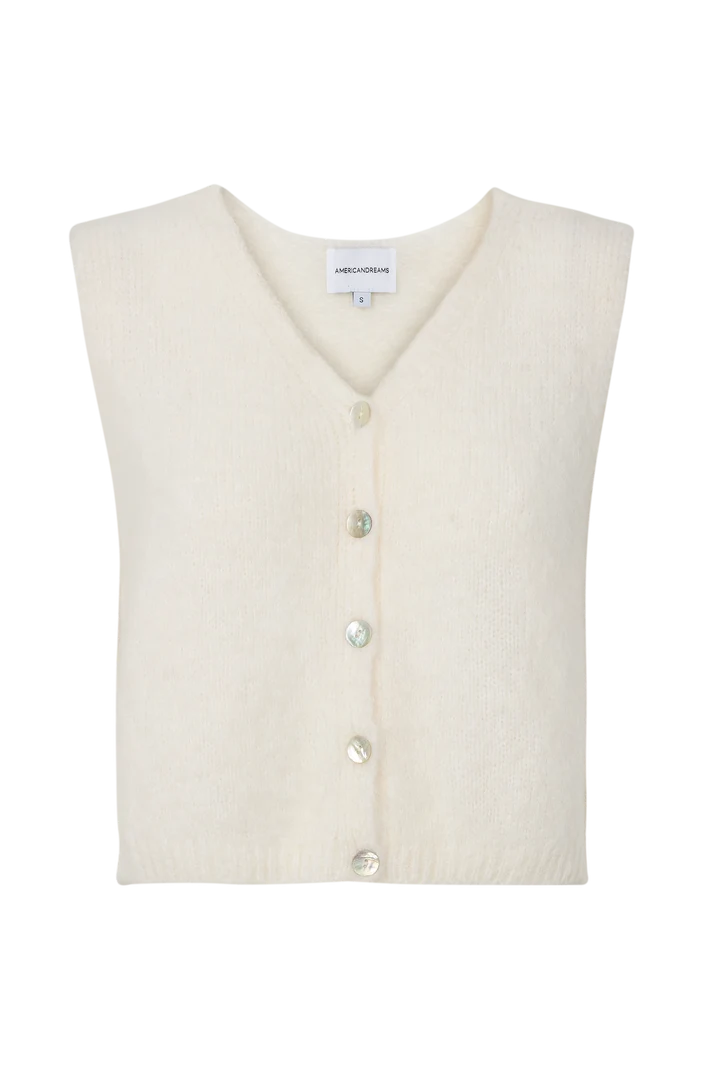 Telma Vest