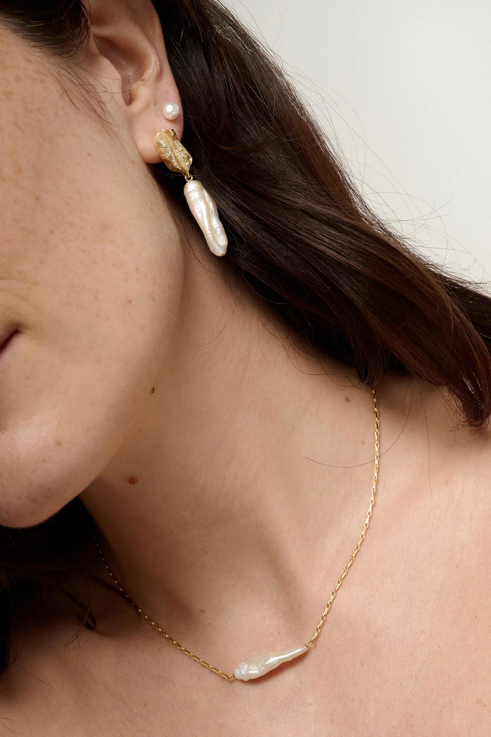 Grace Earrings