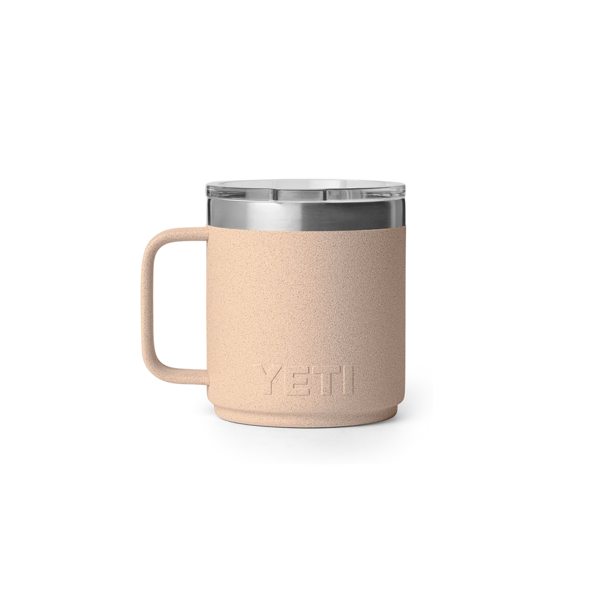 10oz Mug Tahini