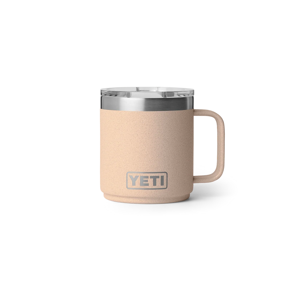 10oz Mug Tahini