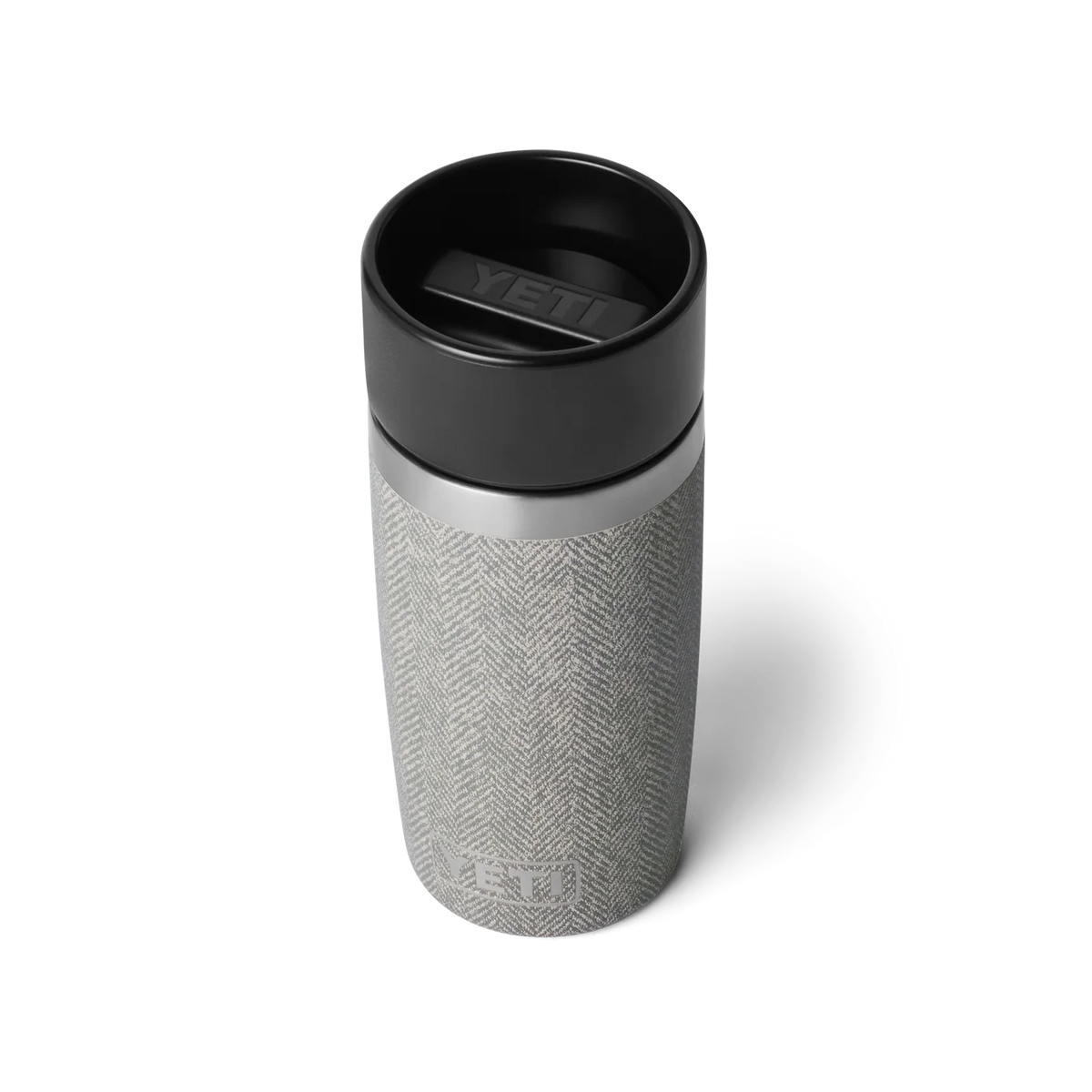 12oz Travel Riverhead