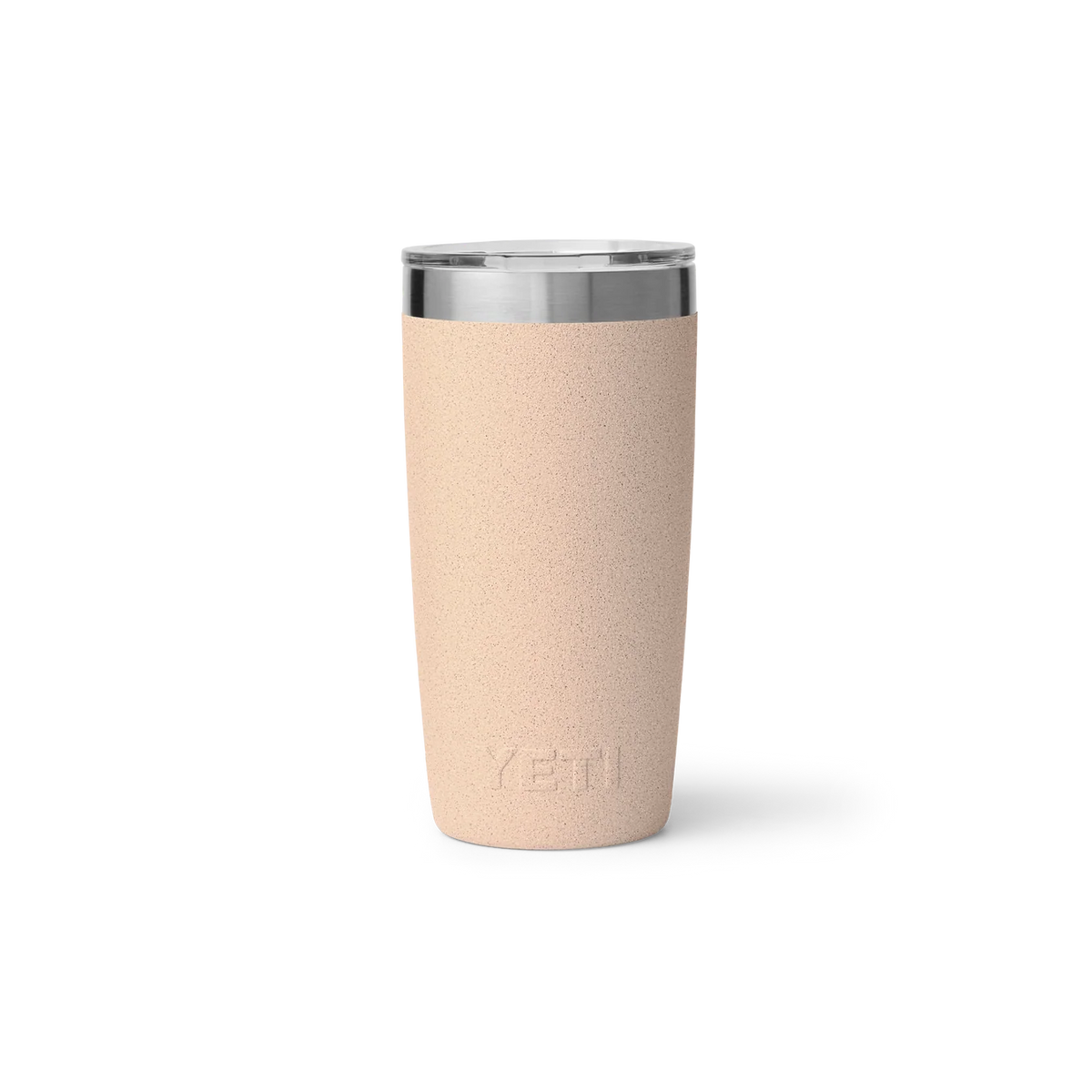 10oz Tumbler Tahini