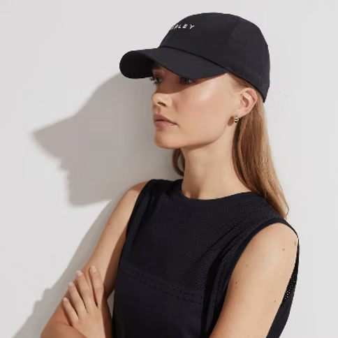 Varley Niles Active Cap