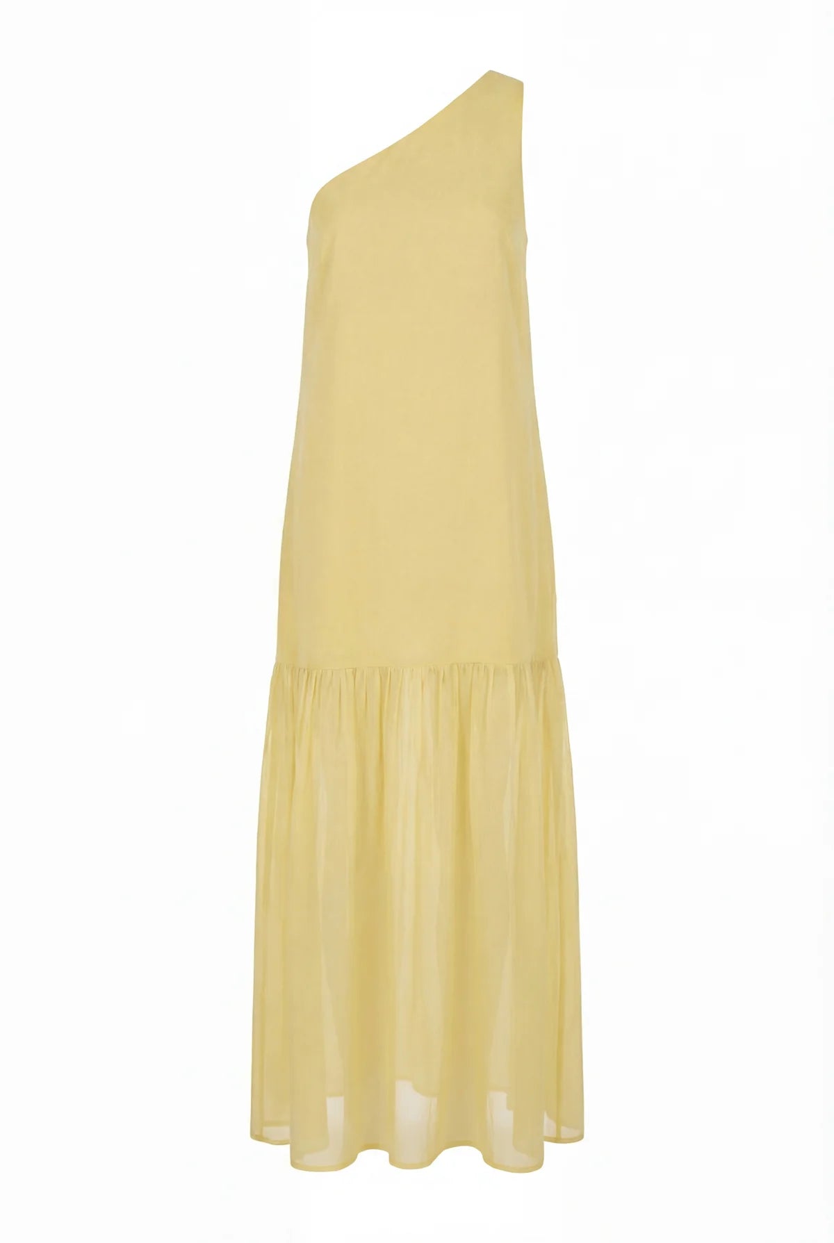 Sancia Claudia Dress