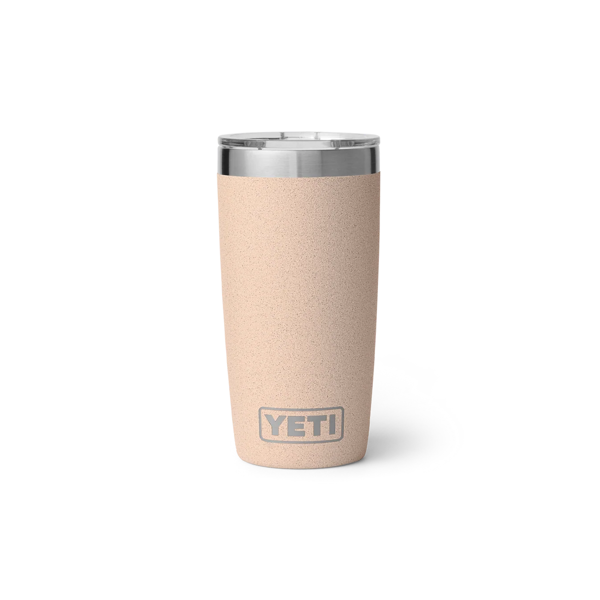 10oz Tumbler Tahini