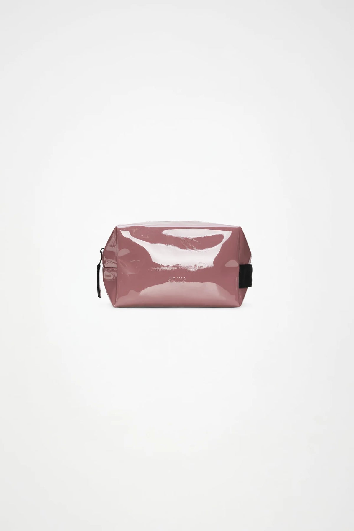Wash Bag Small - Tempt