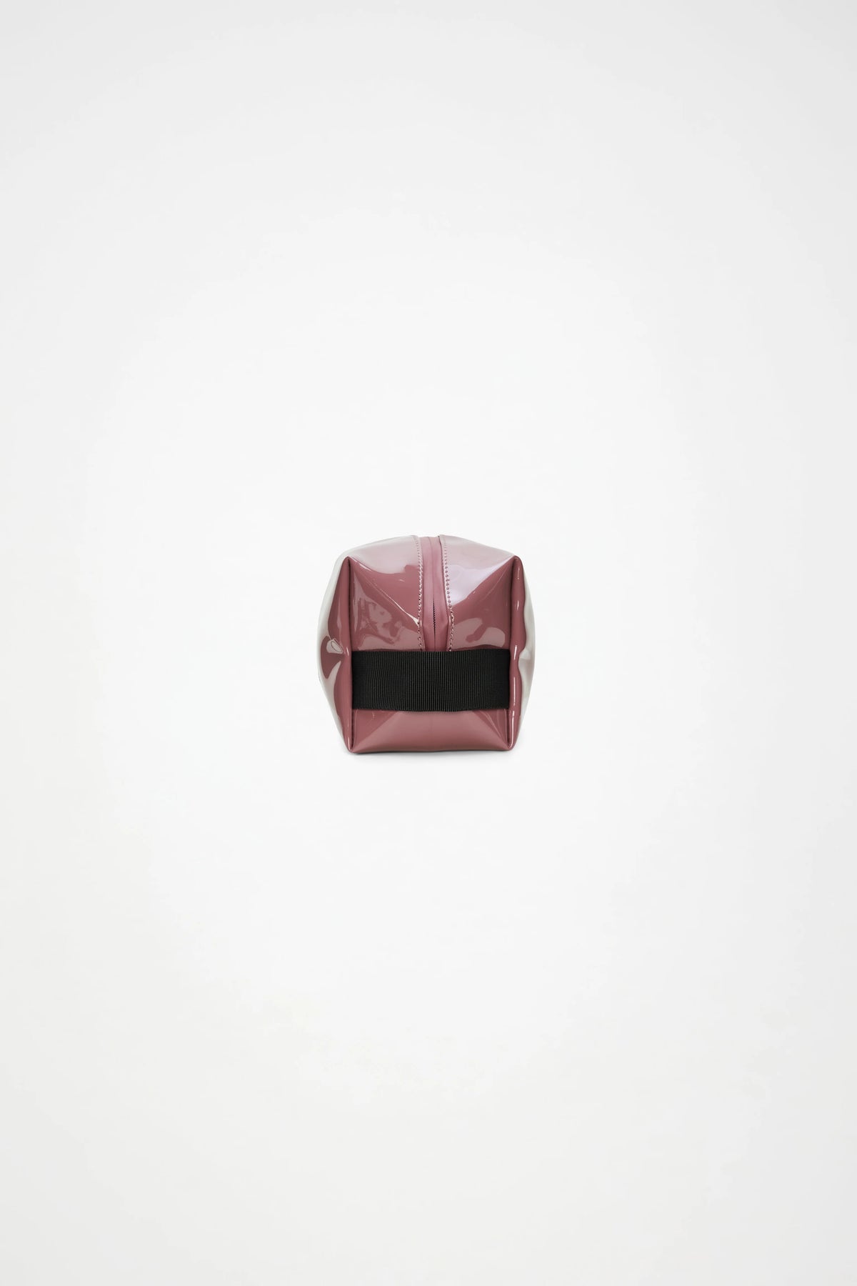 Wash Bag Small - Tempt